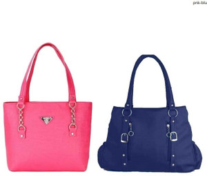 Snapdeal handbags cheap below 200