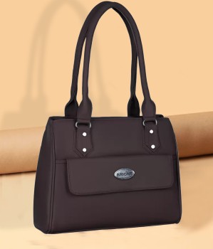 Shoulder Bags  Buy Shoulder Bags Online at Best Prices In India  Flipkart com
