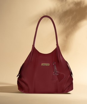 Hobo best sale bags flipkart