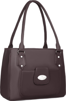 Snapdeal handbags with price outlet
