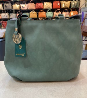 Wenz sale ladies purse