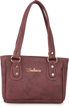 Flipkart handbags low on sale price