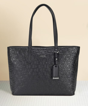 Mia k farrow online michael kors