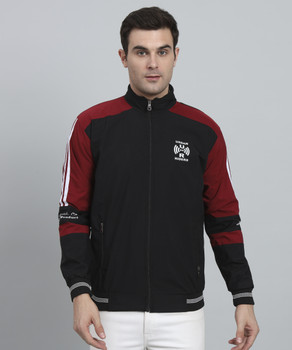 Ucb top jackets flipkart