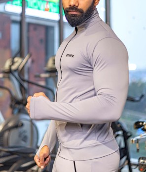 Gymx Clothing And Accessories - Buy Gymx Clothing And Accessories Online at  Best Prices In India