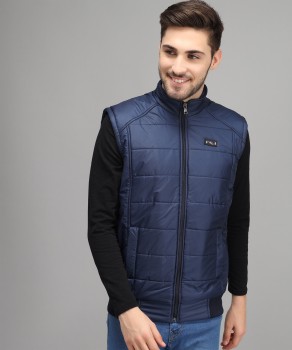 COBB Full Sleeve Solid Men Jacket Buy COBB Full Sleeve Solid Men Jacket Online at Best Prices in India Flipkart