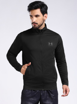 Under armour jackets flipkart hot sale