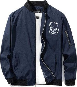 Arrow Blue Jean Company Full Sleeve Solid Men Jacket Buy Arrow Blue Jean Company Full Sleeve Solid Men Jacket Online at Best Prices in India Flipkart