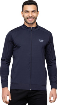 Ascend fox new arrivals jacket price