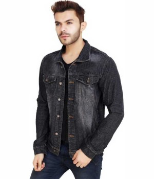 ED HARDY Men Jacket Buy BLACK ED HARDY Men Jacket Online at Best Prices in India Flipkart