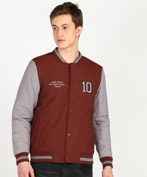 Adidas windcheater flipkart shop