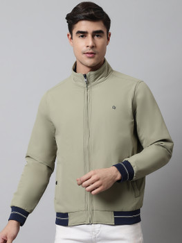 Cantabil jackets online store