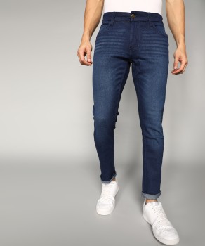 Kozzak sales jeans online