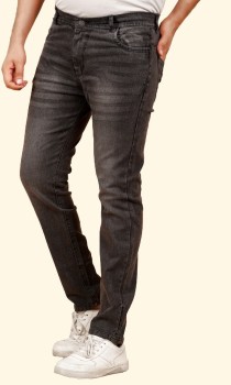 Shops mayfair jeans flipkart