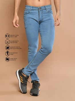 Armani blue jeans discount parfem