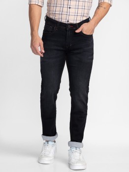 Oxemberg 2024 jeans flipkart