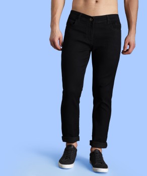 Hrx jeans sale flipkart