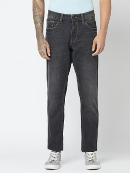 Snapdeal levis discount jeans