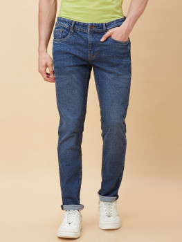 Being human jeans flipkart deals