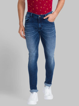 Pitbull jeans hot sale preços