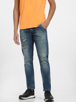 Voonik store mens jeans