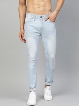 Roadster store jeans snapdeal