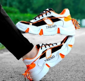 Sneakers hot sale trend 219