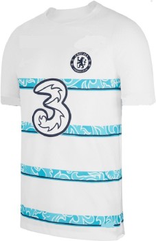 Buy 22-23 Chelsea Jersey in India with Shorts, Chelsea Home Jersey online  India, Chelsea Jersey Online