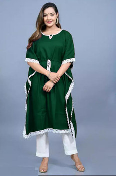 14 august k dress design sale