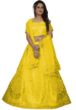 Radha hotsell chaniya choli