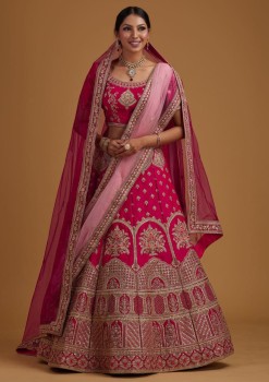 Wellesta Embroidered Semi Stitched Lehenga Choli Buy Wellesta Embroidered Semi Stitched Lehenga Choli Online at Best Prices in India Flipkart