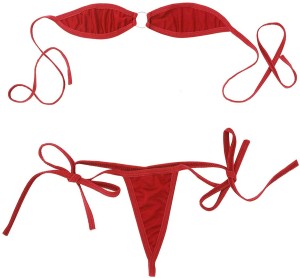 MYYNTI WomenLingerie Set Bra Panty Set Sexy Bikini Set for Honeymoon Lingerie  Set - Buy MYYNTI WomenLingerie Set Bra Panty Set Sexy Bikini Set for  Honeymoon Lingerie Set Online at Best Prices