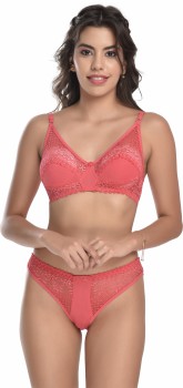 Buy GOODWILL Lingerie Set Online at Best Prices in India