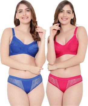 Aditi Enterprises Lingerie Set - Buy Aditi Enterprises Lingerie Set Online  at Best Prices in India