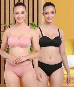 V Star VSPB30 Women Everyday Lightly Padded Bra - Buy V Star VSPB30 Women  Everyday Lightly Padded Bra Online at Best Prices in India