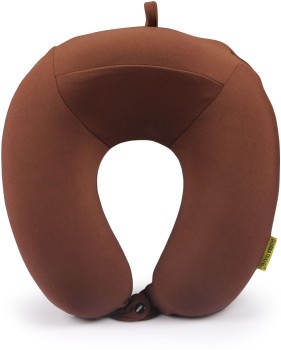 Yubiso neck hot sale pillow