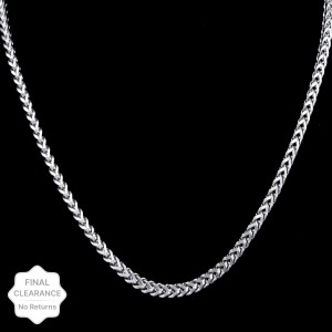 Velli on sale chain design