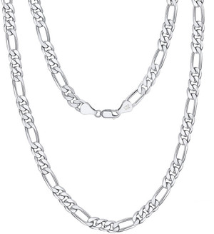 Sachin tendulkar neck chain design shop