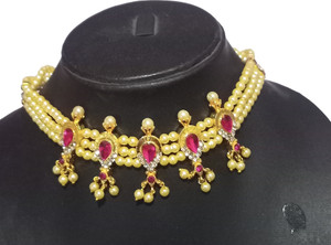Chinchpeti haar price shop