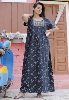 For N Beauty Women Nighty Buy For N Beauty Women Nighty Online at Best Prices in India Flipkart