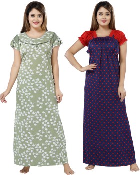 Flipkart nighties clearance below 200