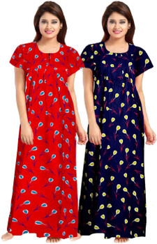 Flipkart nighties below top 200