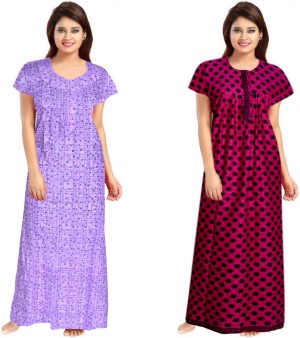 Flipkart nighties 2025 below 200