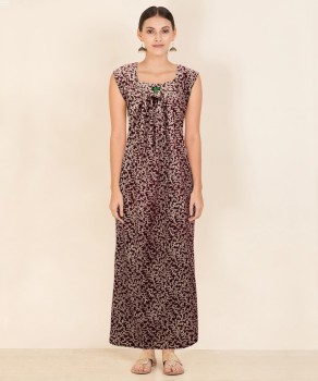 Maybell nighties outlet online shopping