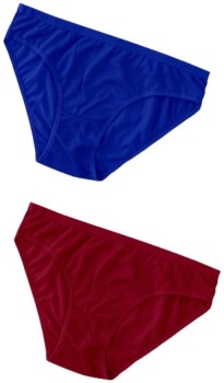 Dreamworld Women Hipster Multicolor Panty - Buy Dreamworld Women Hipster  Multicolor Panty Online at Best Prices in India