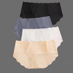 Pepperika Women Maternity Multicolor Panty - Buy Pepperika Women Maternity  Multicolor Panty Online at Best Prices in India