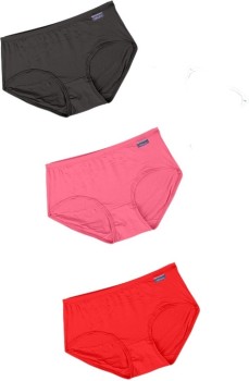 Bench Ladies’ Underwear