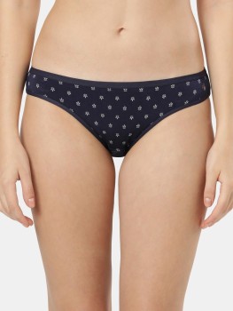 Trylo Women Hipster Multicolor Panty - Buy Trylo Women Hipster Multicolor  Panty Online at Best Prices in India