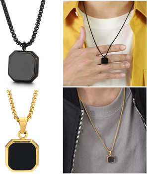 CHIKA Metal Necklace Set Price in India Buy CHIKA Metal Necklace Set Online at Best Prices in India Flipkart