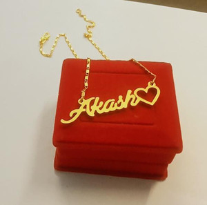 SR Export kavita123 Gold plated Brass Locket Price in India Buy